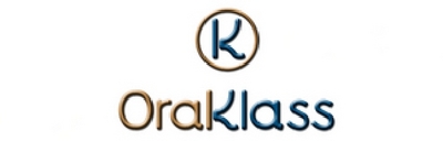 ORALKLASS