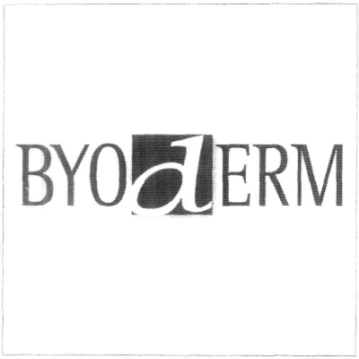 BYODERM