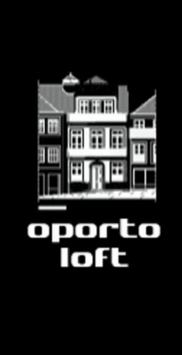 OPORTO LOFT