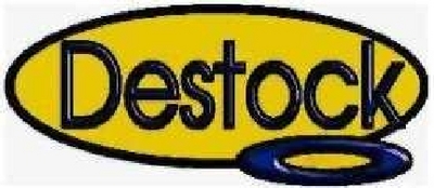 DESTOCK