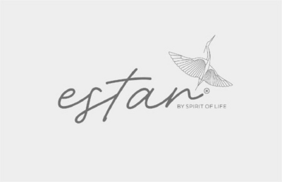 ESTAR BY SPIRIT OF LIFE