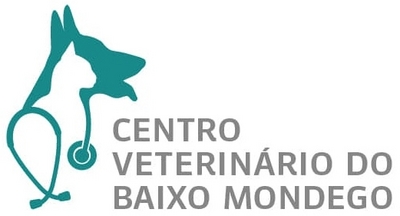 CENTRO VETERINÁRIO DO BAIXO MONDEGO