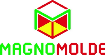 MAGNOMOLDE