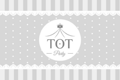 TOT PARTY