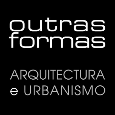 OUTRAS FORMAS ARQUITECTURA E URBANISMO