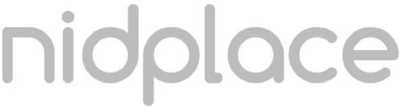 NIDPLACE