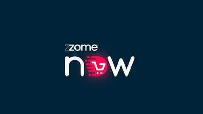ZOME NOW