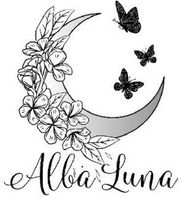 ALBA LUNA