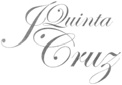 QUINTA J. CRUZ