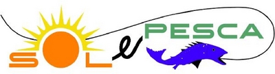SOL E PESCA