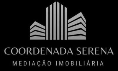 COORDENADA SERENA MEDIAÇÃO IMOBILIÁRIA