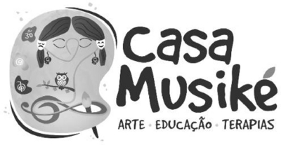CASA MUSIKÉ - ARTE, EDUCAÇÃO, TERAPIAS
