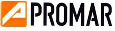 PROMAR