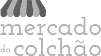 MERCADO DO COLCHÃO