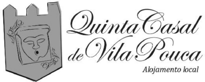 QUINTA CASAL DE VILA POUCA - ALOJAMENTO LOCAL