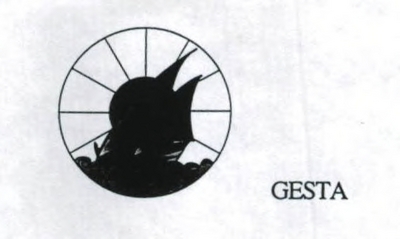 GESTA