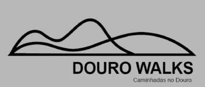 DOURO WALKS CAMINHADAS NO DOURO