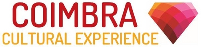 COIMBRA CULTURAL EXPERIENCE