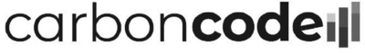 CARBON CODE