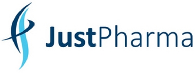JUSTPHARMA