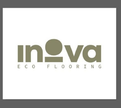INOVA ECO FLOORING