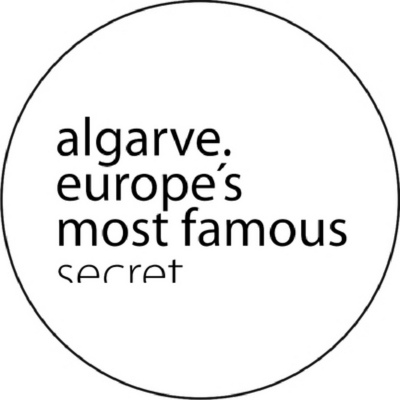 ALGARVE. EUROPE'S MOST FAMOUS SECRET