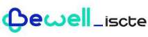 BEWELL_ISCTE