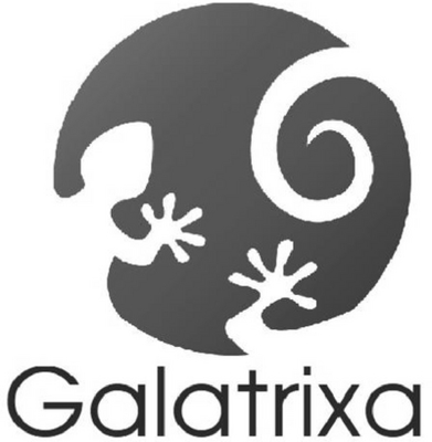 GALATRIXA