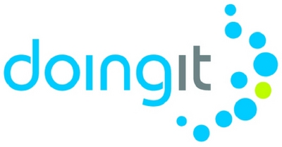 DOINGIT