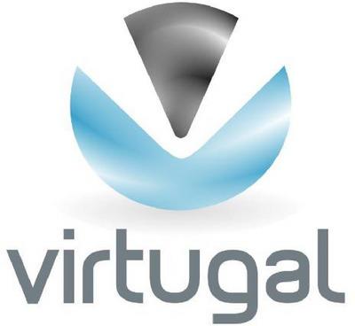 VIRTUGAL