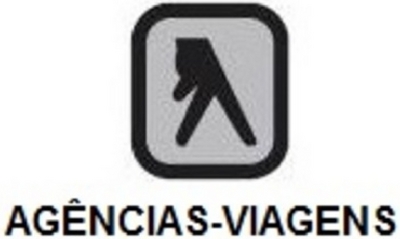 AGÊNCIAS-VIAGENS