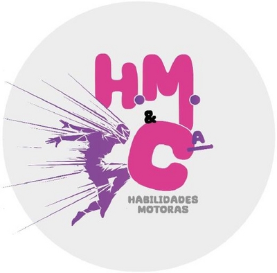 H.M.&Cª_HABILIDADES MOTORAS
