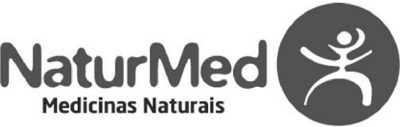 NATURMED MEDICINAS NATURAIS