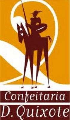 CONFEITARIA D. QUIXOTE