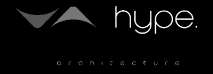 HYPE ARCHITECTURE