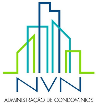 NVN - ADMINISTRAÇÃO DE CONDOMÍNIOS