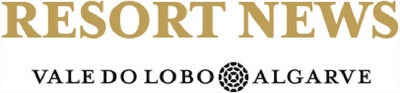 RESORT NEWS VALE DO LOBO ALGARVE