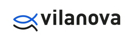 VILANOVA