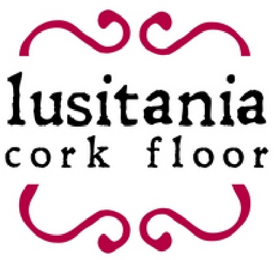LUSITANIA CORK FLOOR