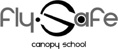 FLYSAFE CANOPY SCHOOL