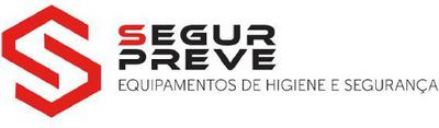 SEGURPREVE EQUIPAMENTOS DE HIGIENE E SEGURANÇA