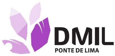 DMIL PONTE DE LIMA