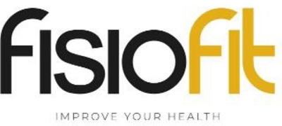 FISIOFIT IMPROVE YOUR HEALTH