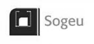 SOGEU