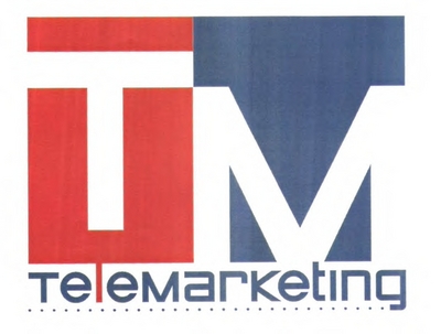 TM TELEMARKETING