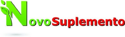 NOVOSUPLEMENTO