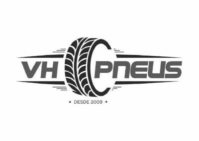 VH PNEUS