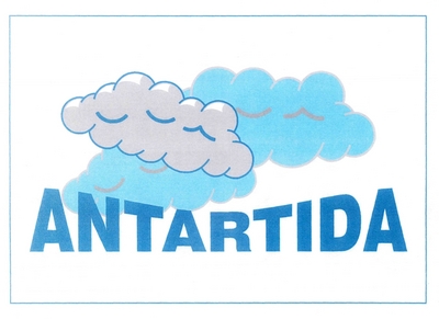 ANTARTIDA