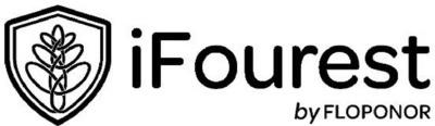 IFOUREST BY FLOPONOR