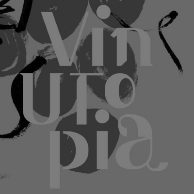 VINUTOPIA